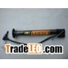 mini air pump