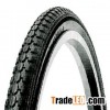 Bicycle Tire,