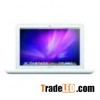 apple MACBOOK PRO MB471LL/ A