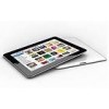 Apple iPad 3rd Generation 16GB, Wi-Fi, 9.7in