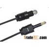 Tolslink cable high quality 2m