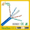 LAN cable cat6