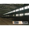 sell SM520,SM570,SM490A,SM490B,SM490C