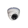 CCTV Camera Dome Camera OD55TIR Series