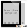 Apple iPad 3rd Generation 32GB, Wi-Fi, 9.7in