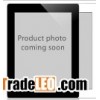 Apple MacBook Pro 15 inch 2.2Ghz CORE 2 DUO NEW @ arck