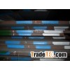 Sell ABS AH32, ABS DH32,ABS EH32,ABS FH32