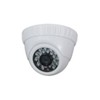 CCTV Camera Dome Camera ID34IR Series
