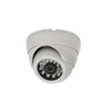 CCTV Camera Dome Camera ID33IR Series