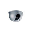 CCTV Camera Dome Camera IN25 Series