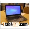 Apple MacBook 13.3 2GHz Notebook MA255LL/ A