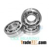 ball bearing
