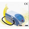 RF SYSTEM Model: YOUTH I