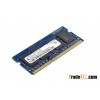 4GB ddr3 laptop memory ram