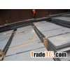 P355GH, P295GH, 16Mo3, 13CrMo4-5, P265GH