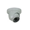 CCTV Camera Dome Camera OD51IR Series