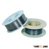 Stainless steel wire