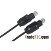 Toslink optical cable 2M OD2.2