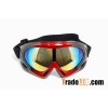 motor goggles