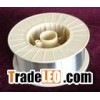 Silver wire