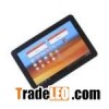 NEW SAMSUNG GALAXY TAB P7500 16GB WIFI + 3G UNLOCKED