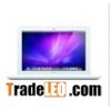 Apple MacBook Pro MB986LL/ A 15.4-Inch Laptop