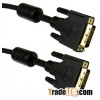 cable DVI to DVI high quality