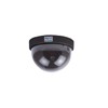 CCTV Camera Dome Camera ID20 Series
