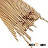 Welding Electrodes