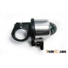 Bicycle Bell