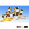 Nickel Based Welding Wire