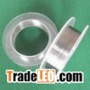 Flux cored wire