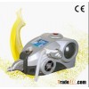 Portable IPL system Model PB-100