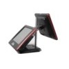 pos system