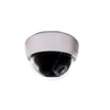 CCTV Camera Dome Camera IN510T Series