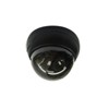 CCTV Camera Dome Camera IN40T Series