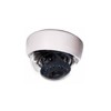 CCTV Camera Dome Camera IN510TIR Series