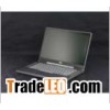 MacBook Pro 15in 2.4GHz 2GB/ 250/ SuperDrive Unibody