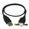 usb cable AM TO AF 2m