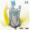 IPL+RF System Model E-200