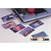 Credit Card USB