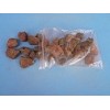 pumice stone
