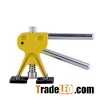 Professional Paintless Dent Mini Lifter Yellow Dent Puller