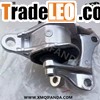 Engine Mounting For Honda Civic 50850-TS6-H81 50850-TR0-U81