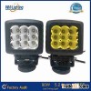 90W led driving light
