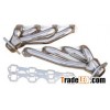 1987-93 Mustang Short Tube Headers