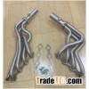 98-02 CHEVY CAMRO/FIREBIRD  LS1 V8 5.7L LONG TUBE HEADERS