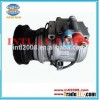 auto part ac compressor for CHRYSLER SEBRING LEXUS ES300 2.2
