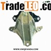 Engine Motor & Trans Mount 50870-T2F-A01 for Honda Accord