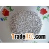 perlite